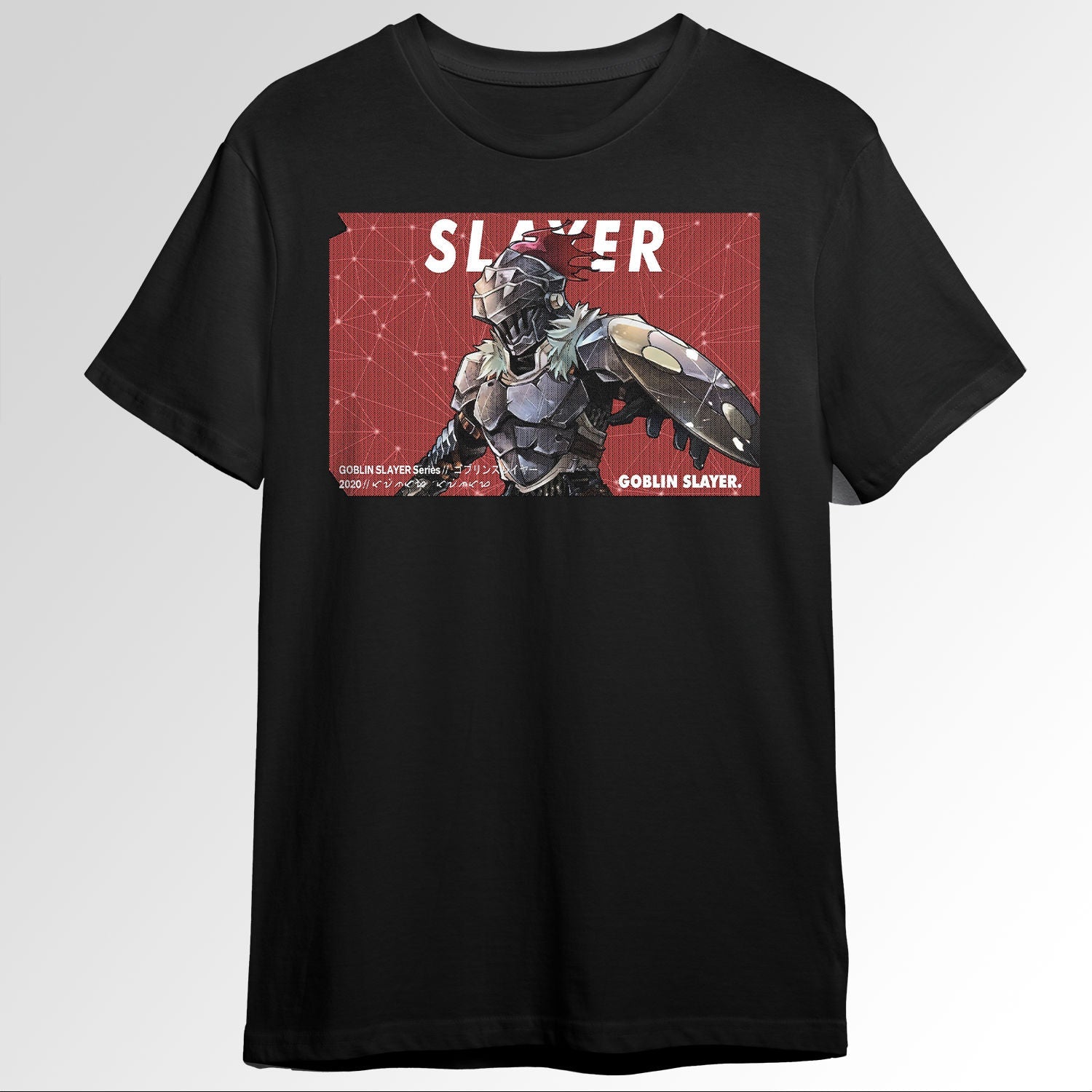Goblin Slayer 57850017