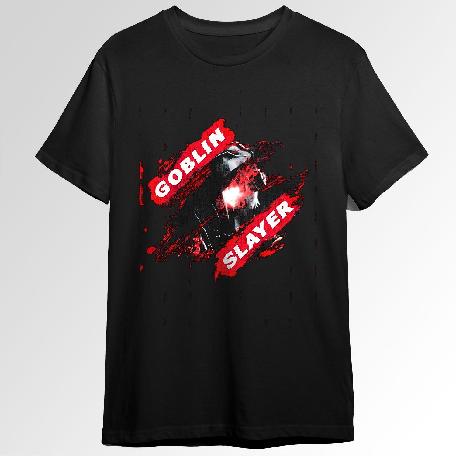 Goblin Slayer Anime 38330155