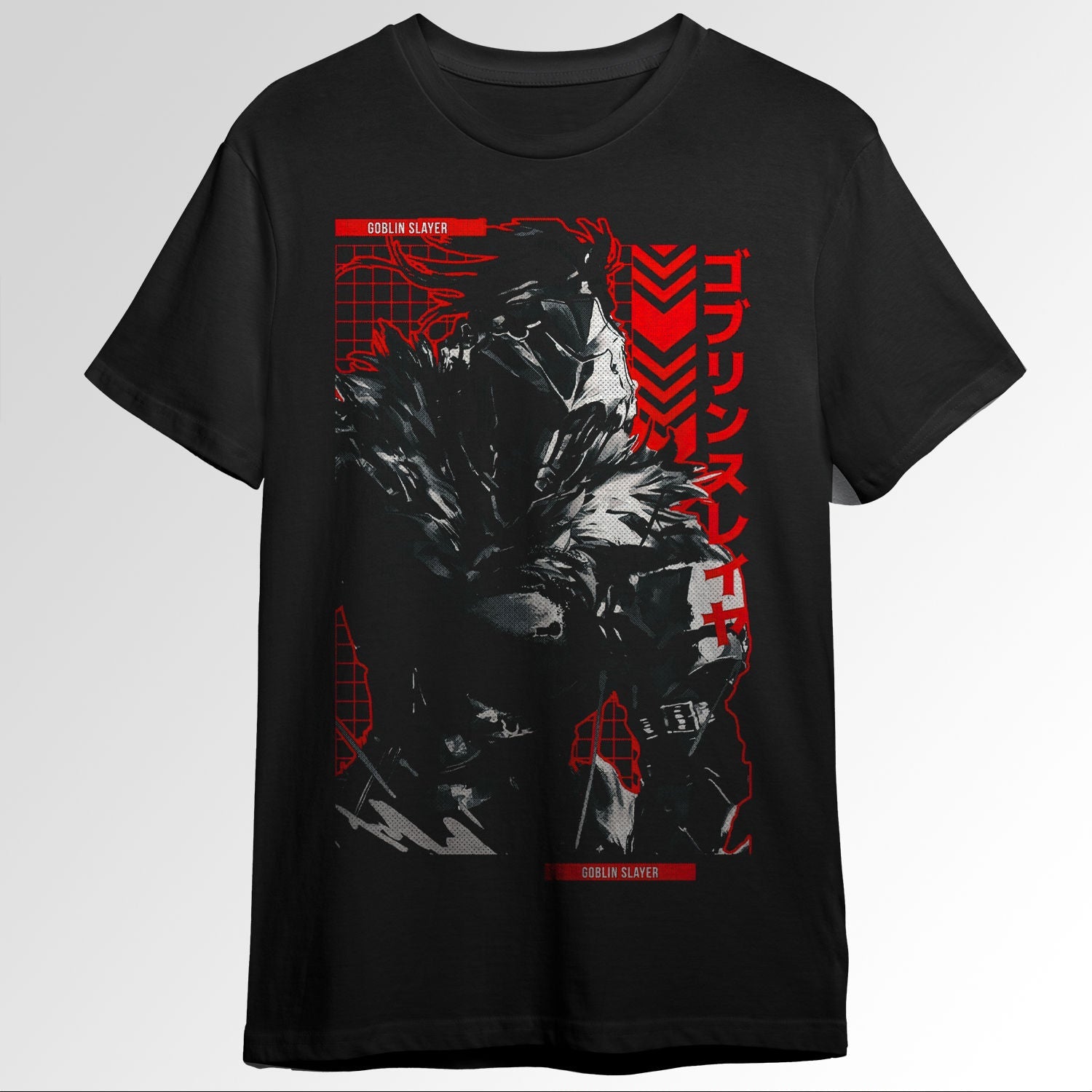 Goblin Slayer GOBLIN SLAYER Anime Star Editi 6349558