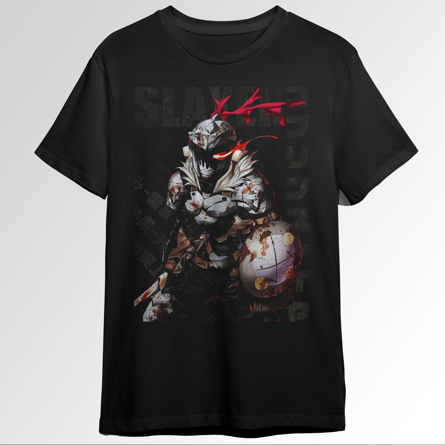 Goblin Slayer Goblin Slayer 128745553