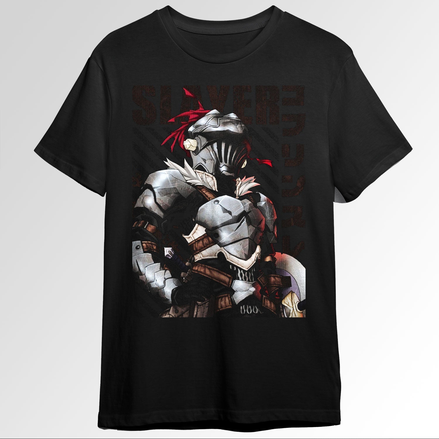 Goblin Slayer Goblin Slayer 128747070