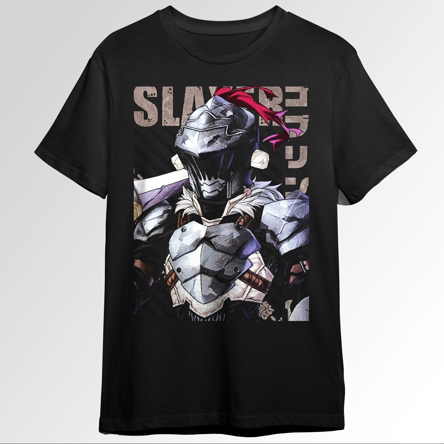 Goblin Slayer Goblin Slayer 128747779