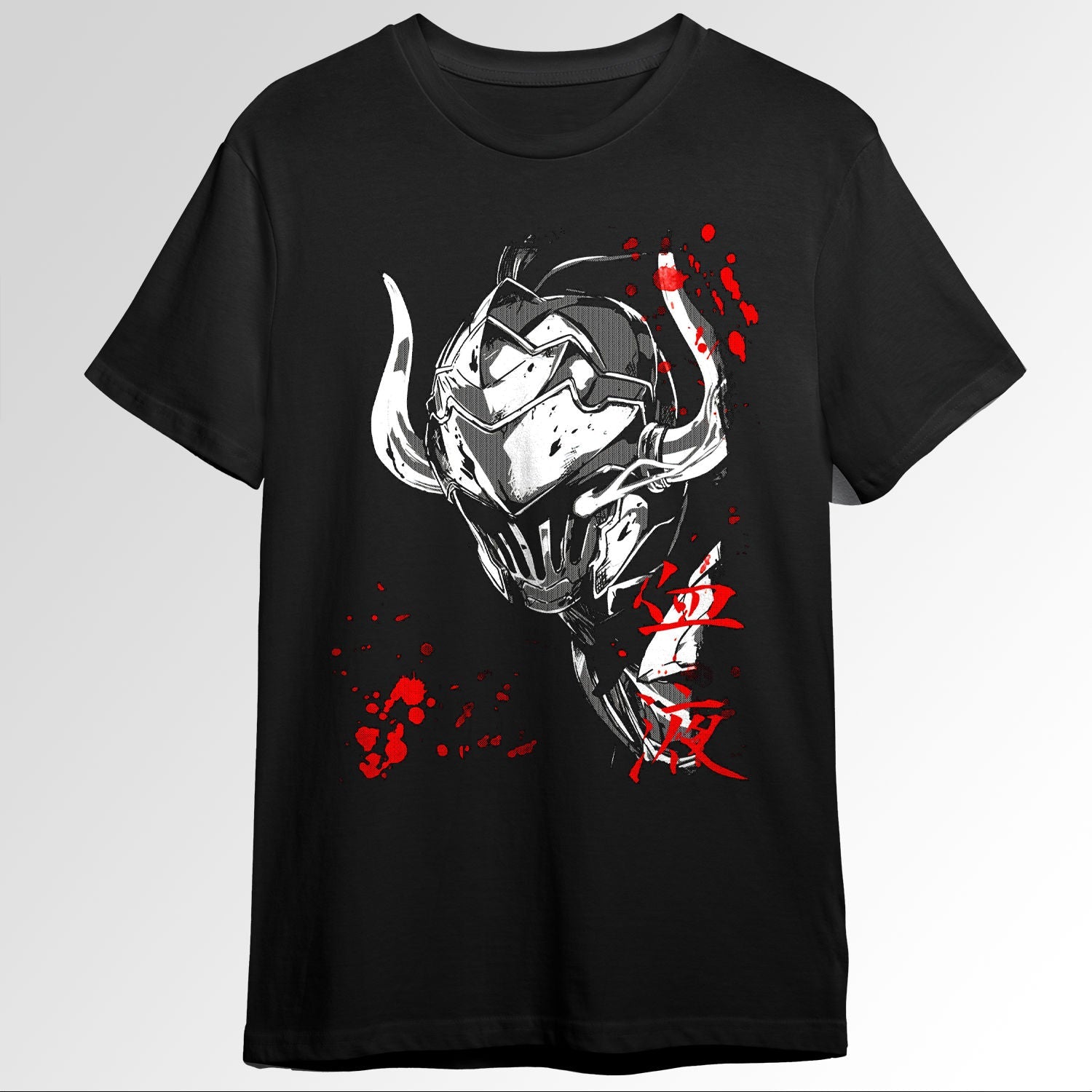 Goblin Slayer Goblin Slayer 128751786