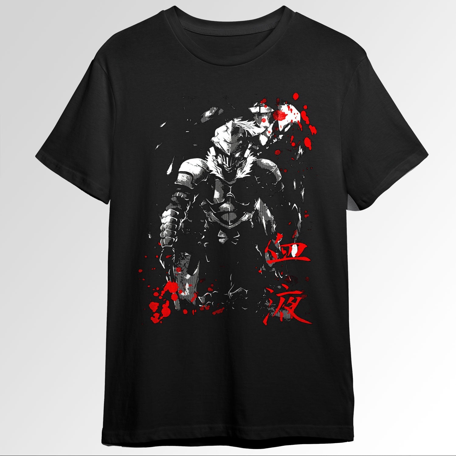 Goblin Slayer Goblin Slayer 128752335
