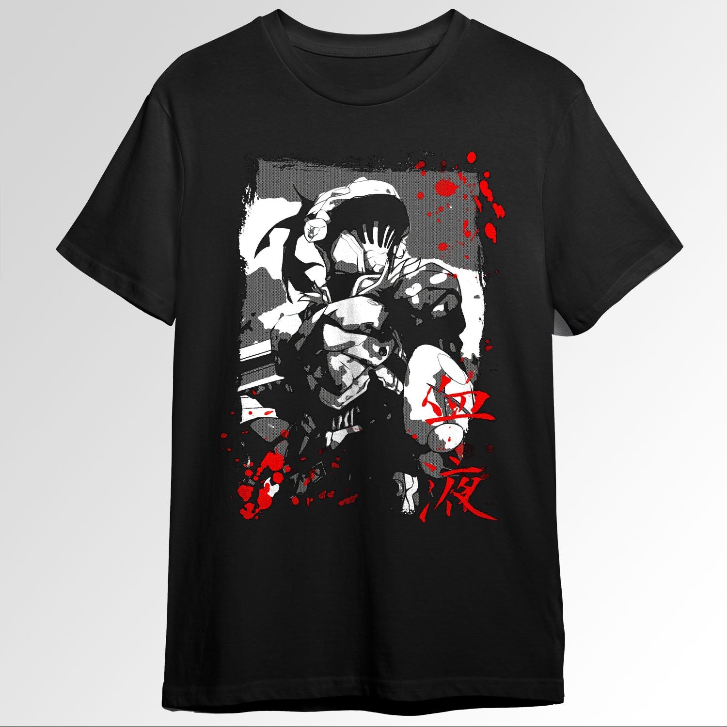 Goblin Slayer Goblin Slayer 128752775