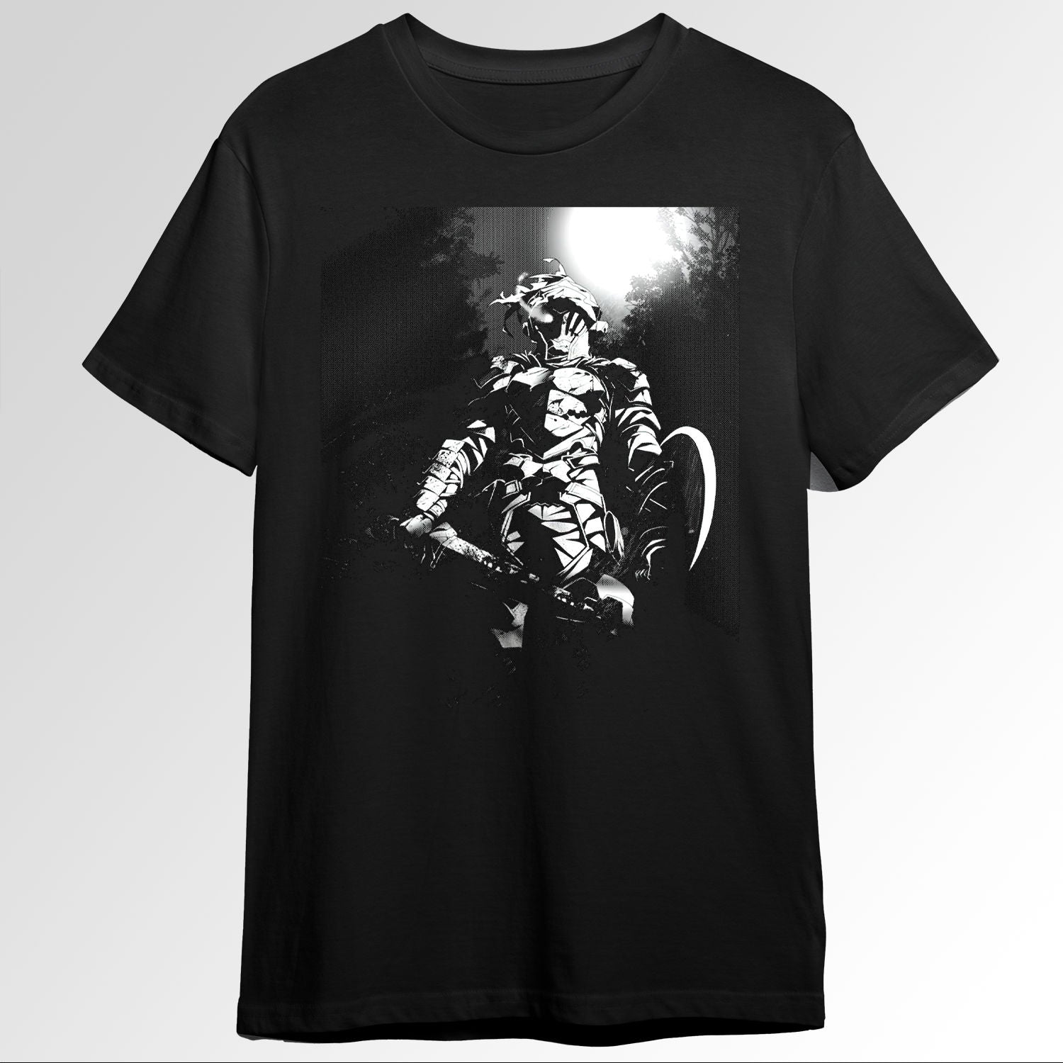 Goblin Slayer Lurking Justice 34236832