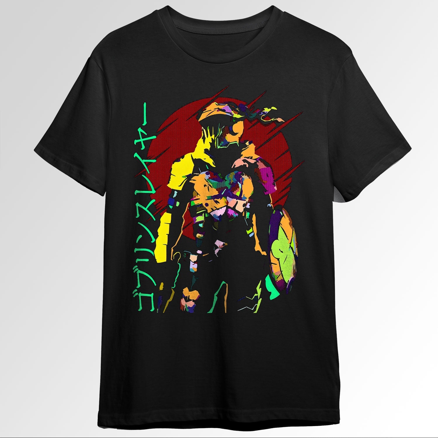 Goblin Slayer anime Pop Art 323