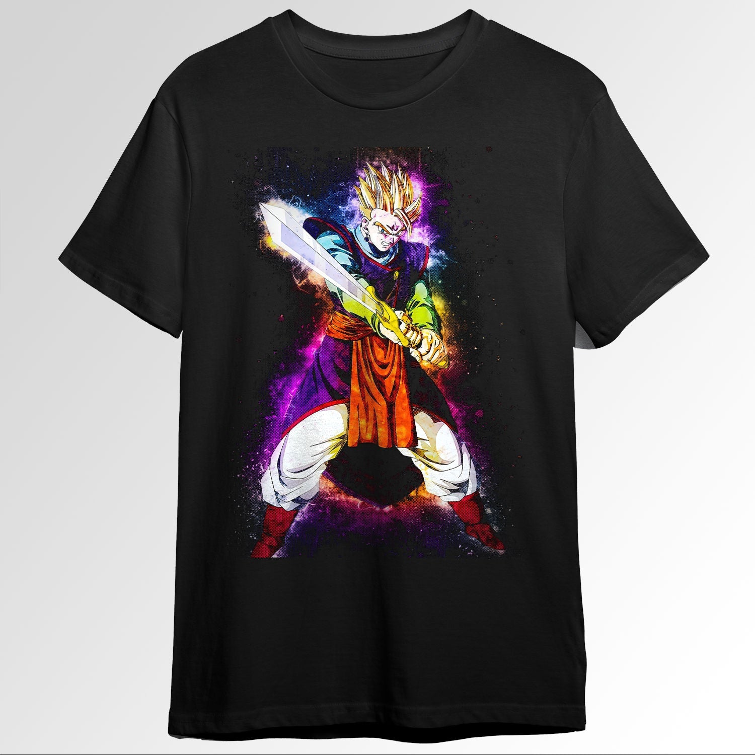 Gohan Dragon Ball Anime 109462525