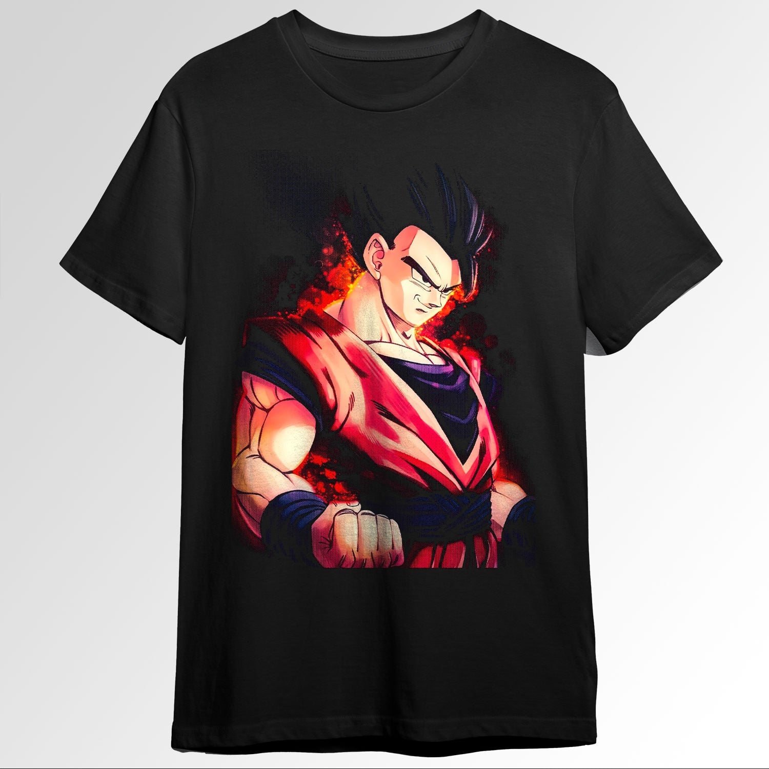 Gohan Dragon Ball Fanart 121502536