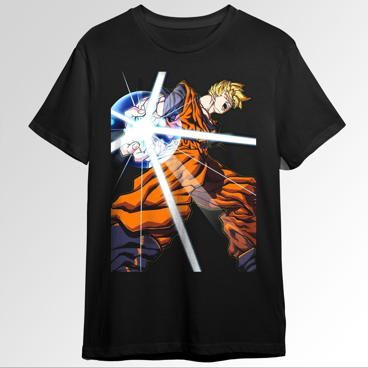Gohan Dragon Ball Fanart Anime Waifu 132376810