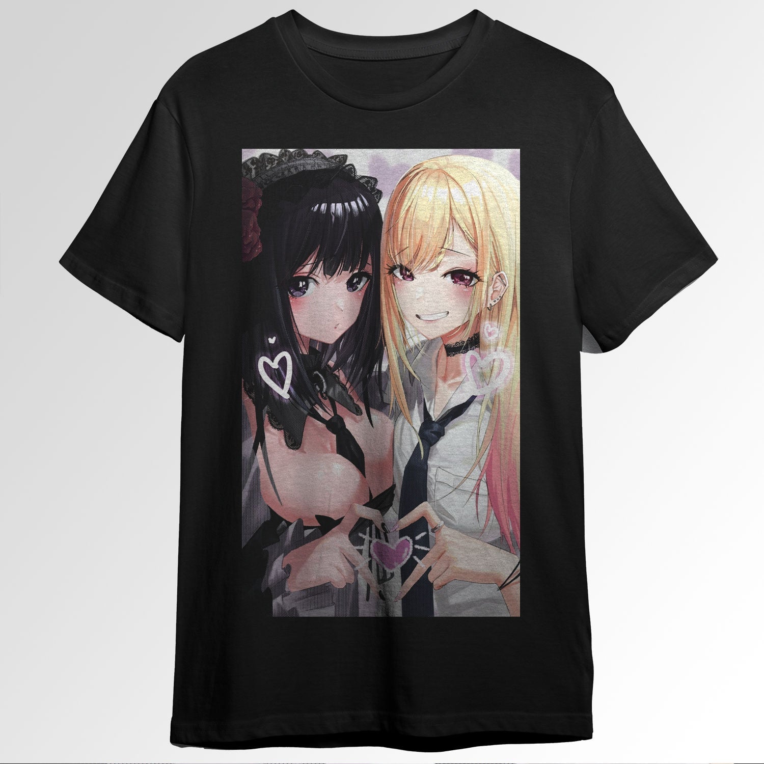 Gojous Costume Marin Kitagawa My Dress up Da110754428