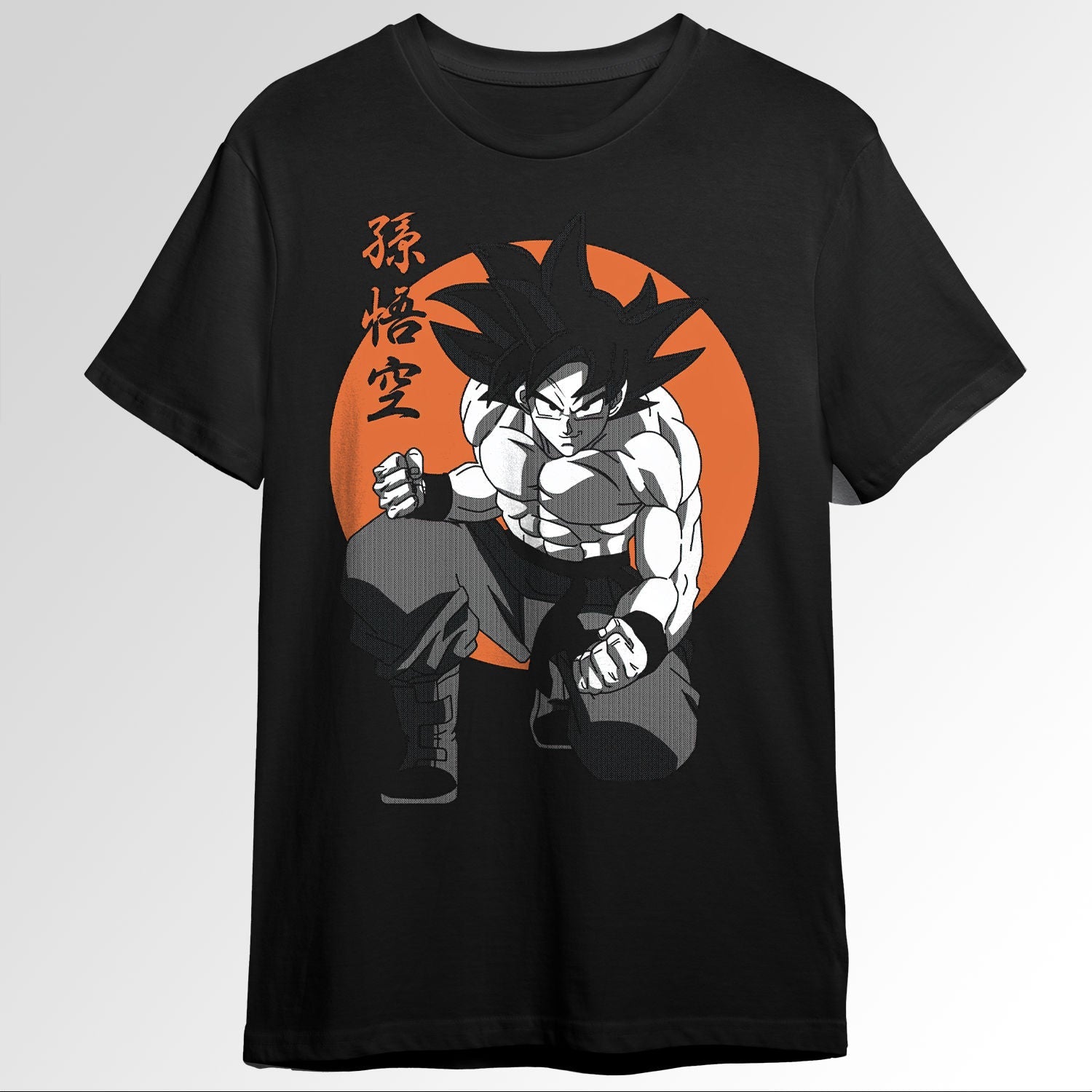 Goku 67316265