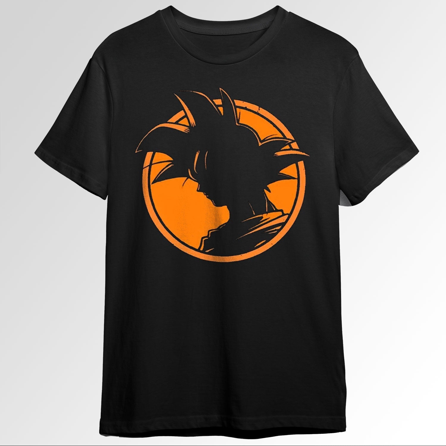 Goku 93415316