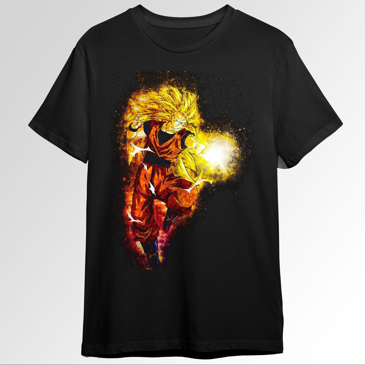 Goku Dragon Ball 78014142