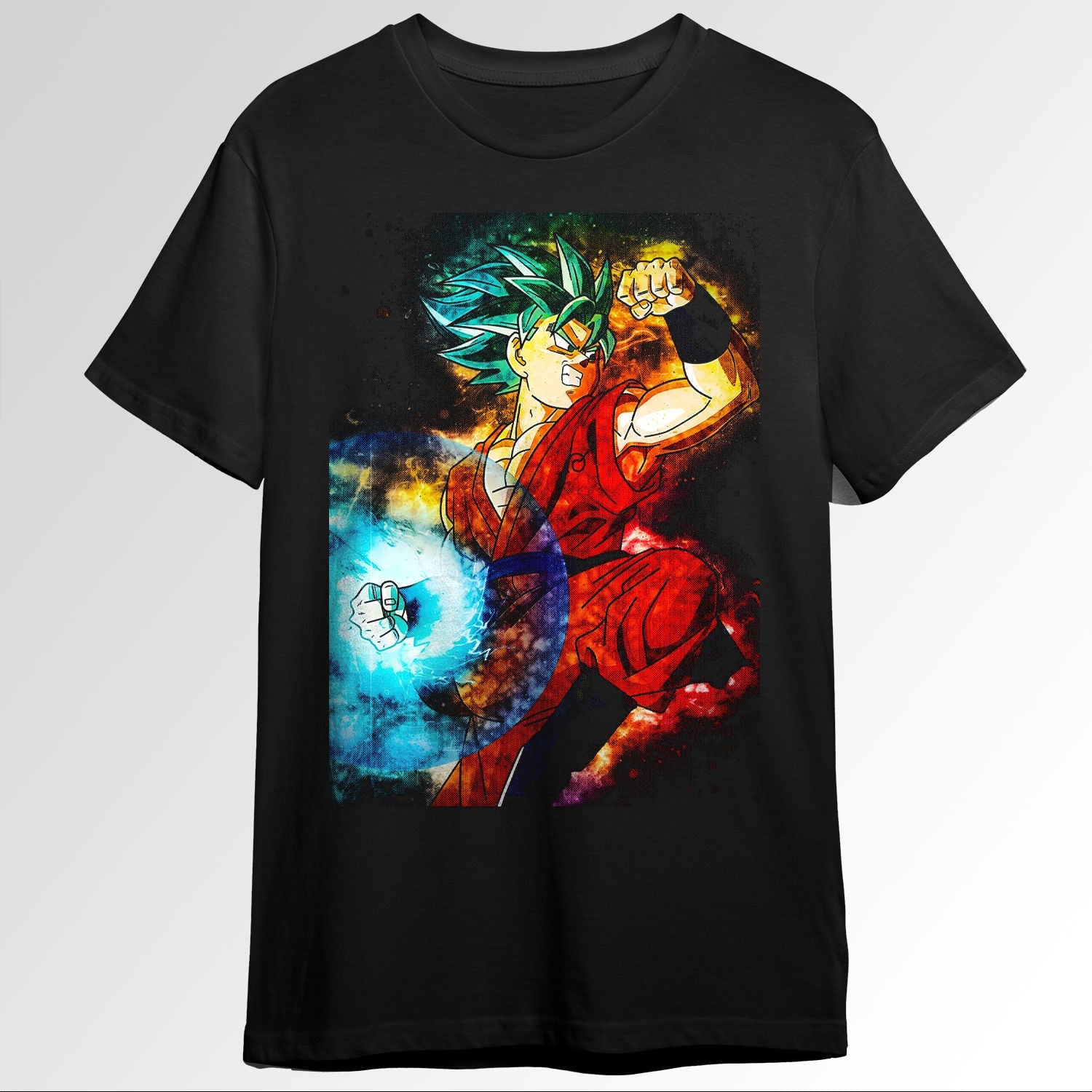 Goku Dragon Ball Anime 112685716