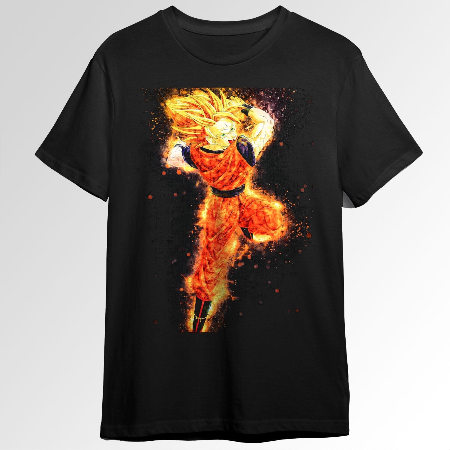 Goku Dragon Ball Super 83361525
