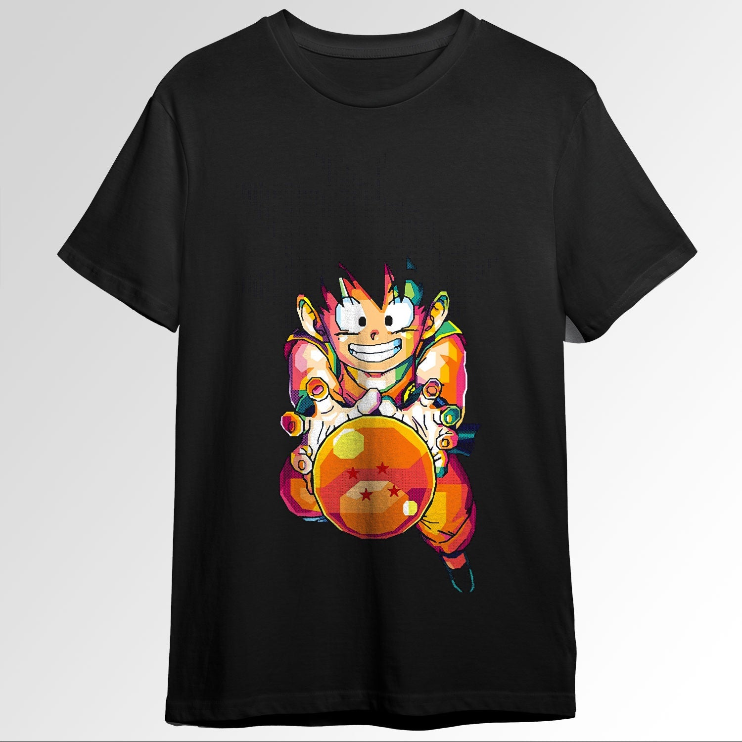 Goku kids 84676913