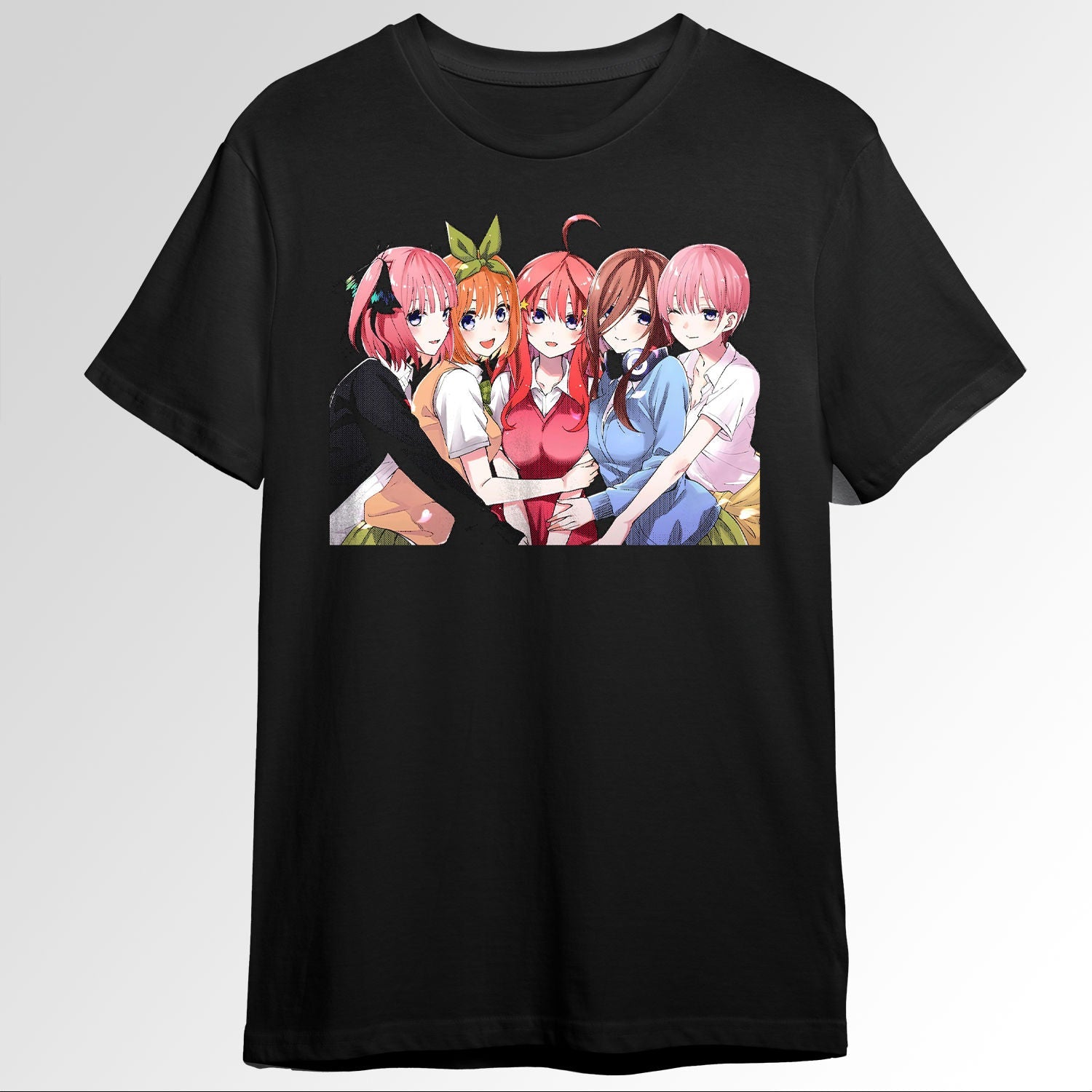 Gotoubun no Hanayome 79234528