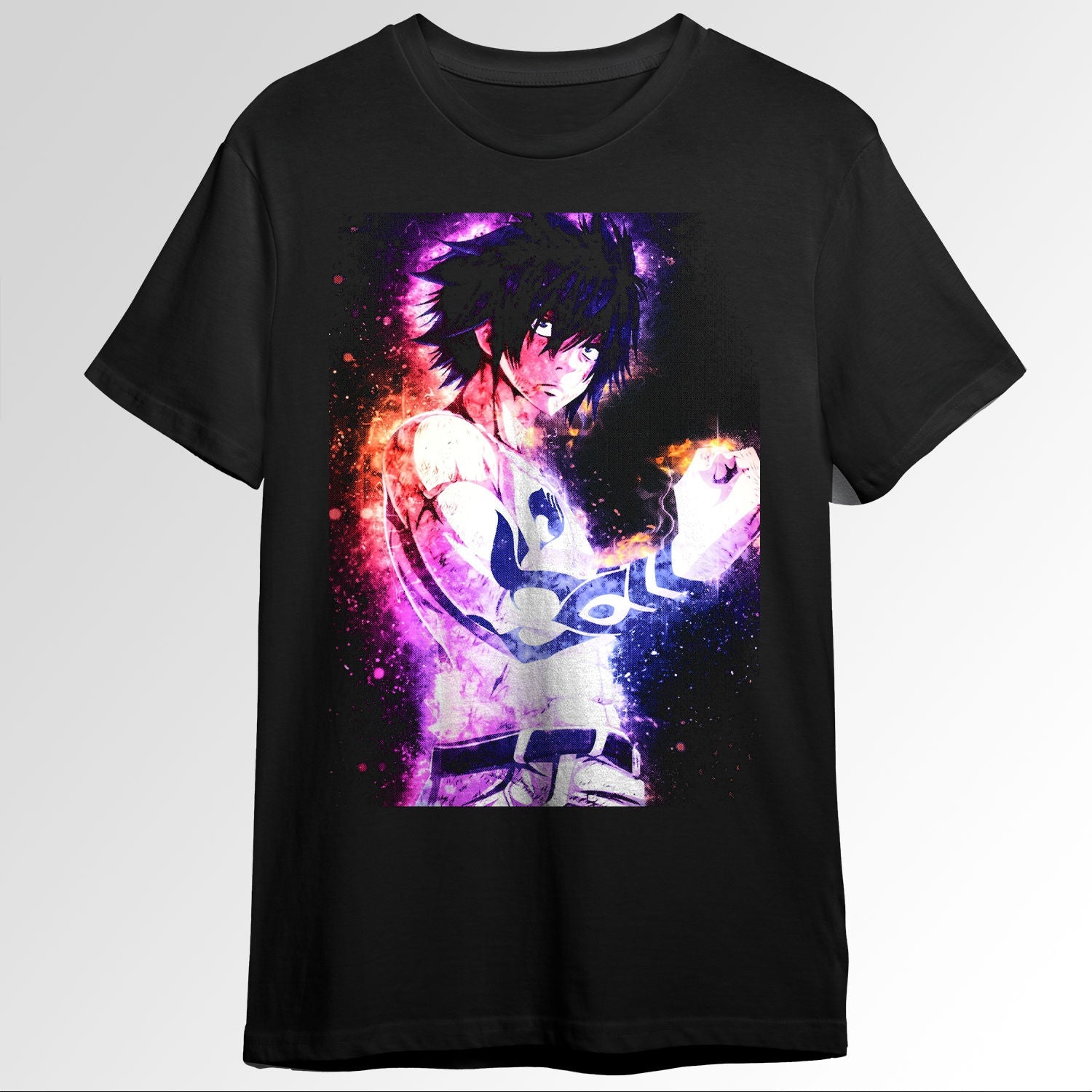 Gray Fullbuster Fairy Tail 81073533