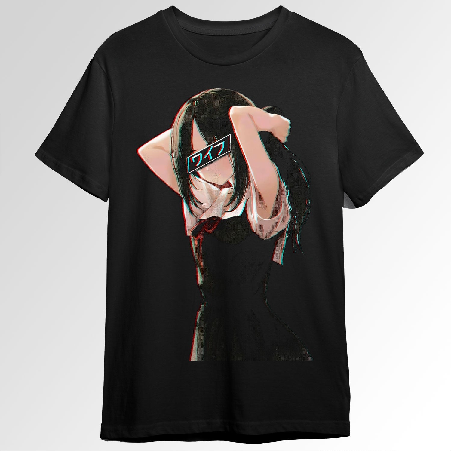 Greatest waifu Shinomiya Kaguya v2 49994441