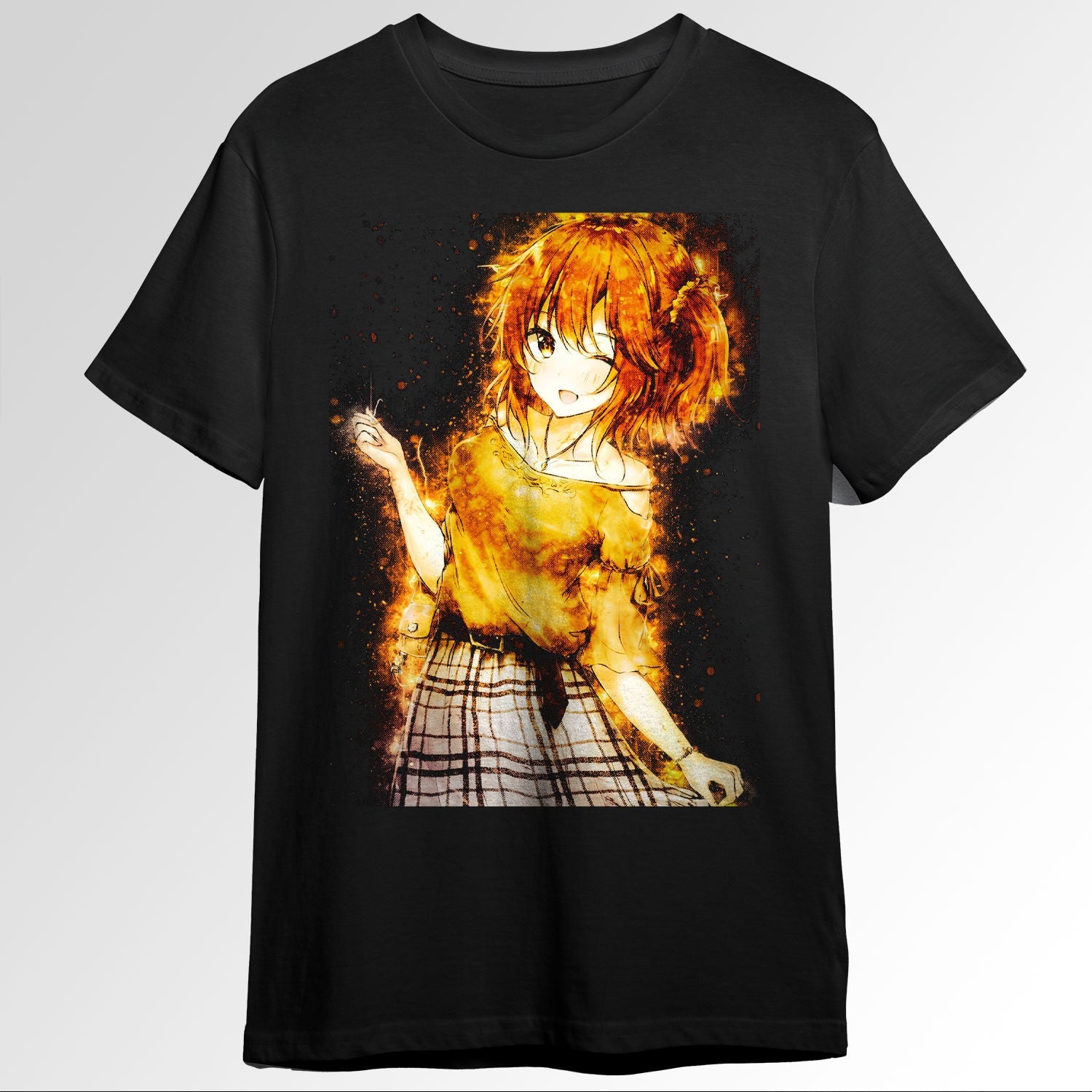Gudako Fate Grand Order 79073789