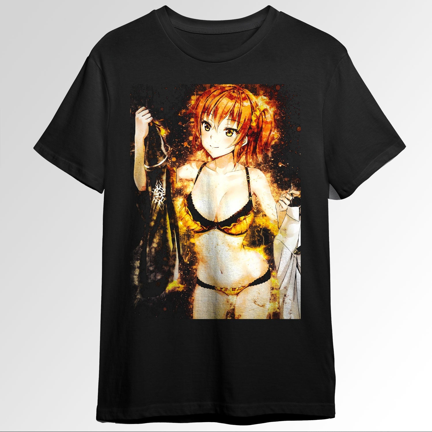 Gudako Fate Grand Order 85339123