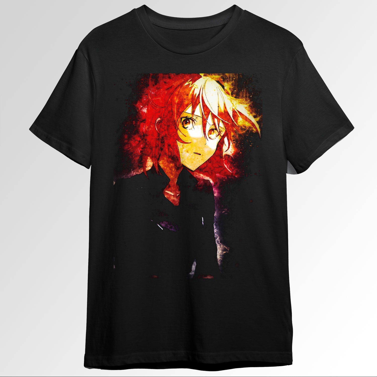 Gudako Fate Grand Order Fanart 119584313