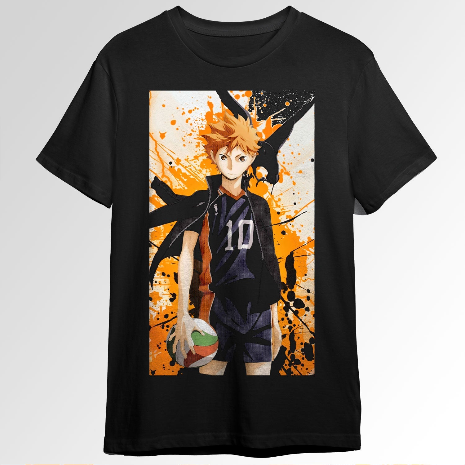 HAIKYUU 98625564