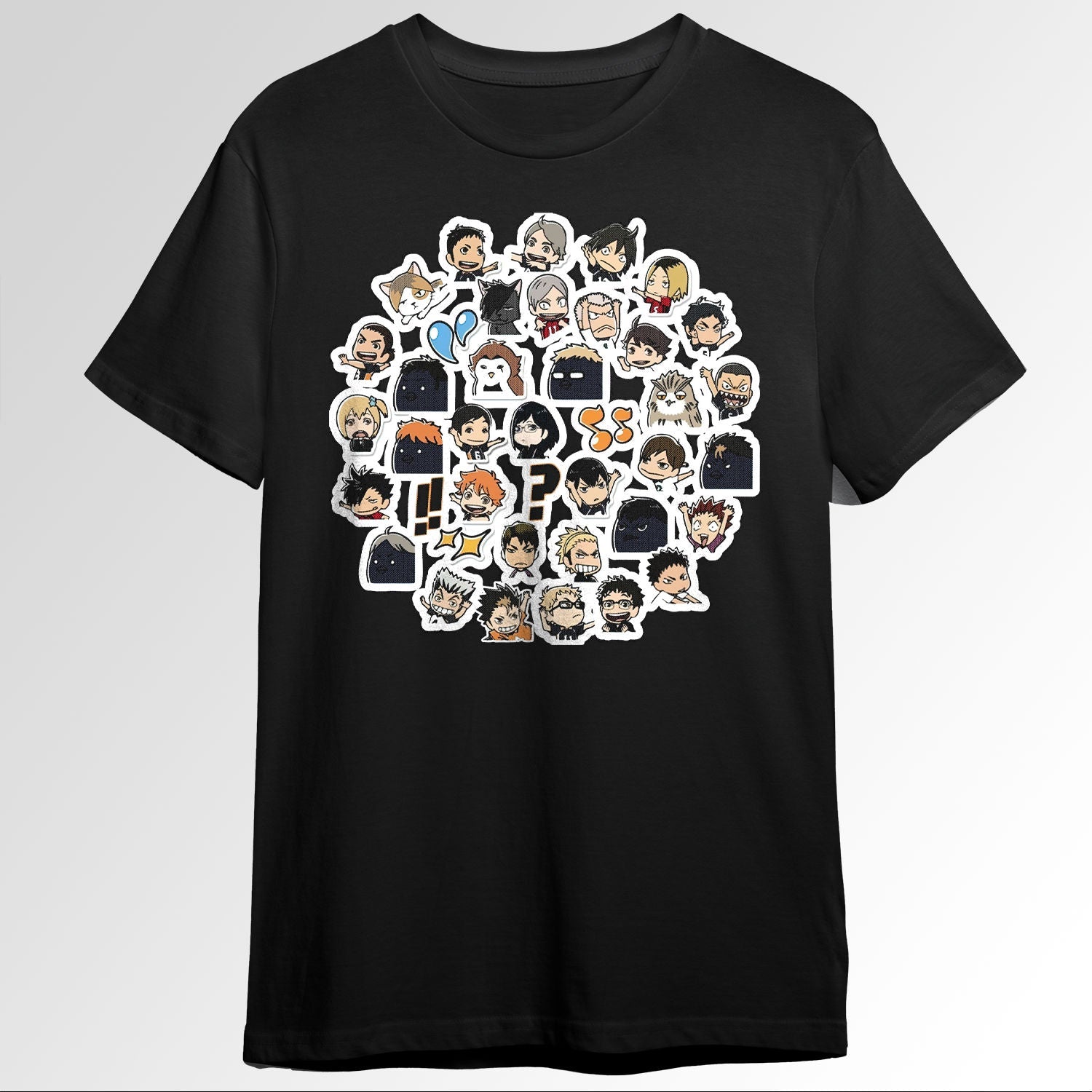 HAIKYUU 98626745