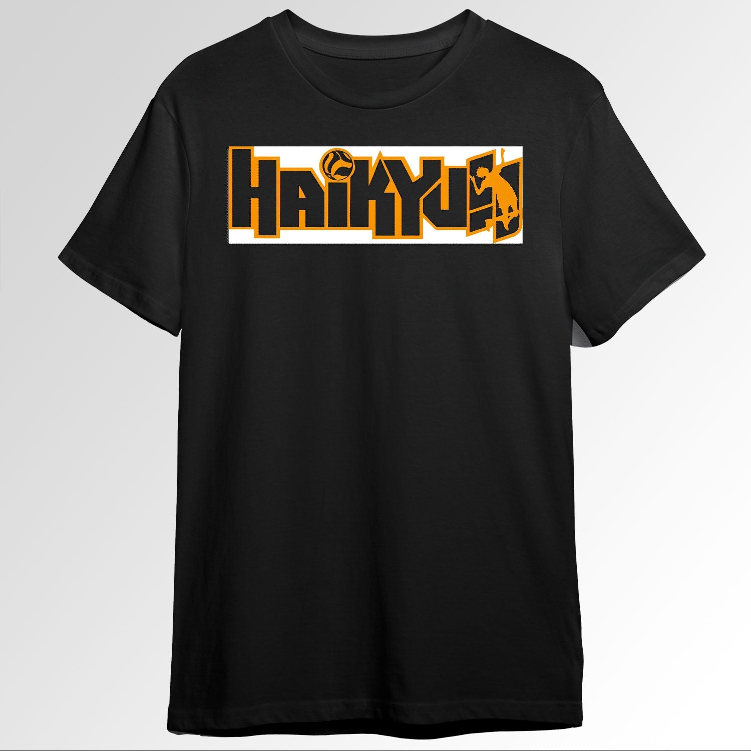HAIKYUU 98629750