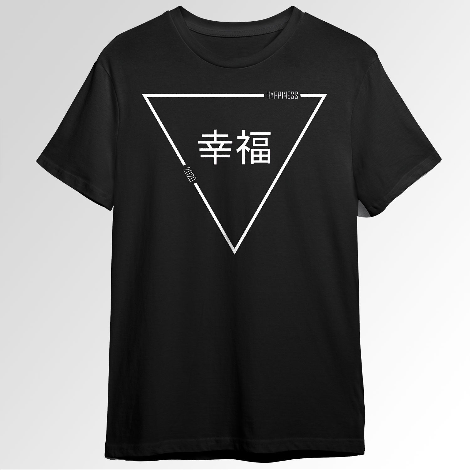 HAPPINESS japanese aesthetic 48438223
