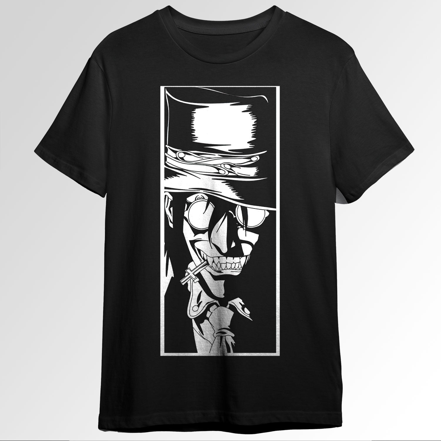HELLSING 41401357