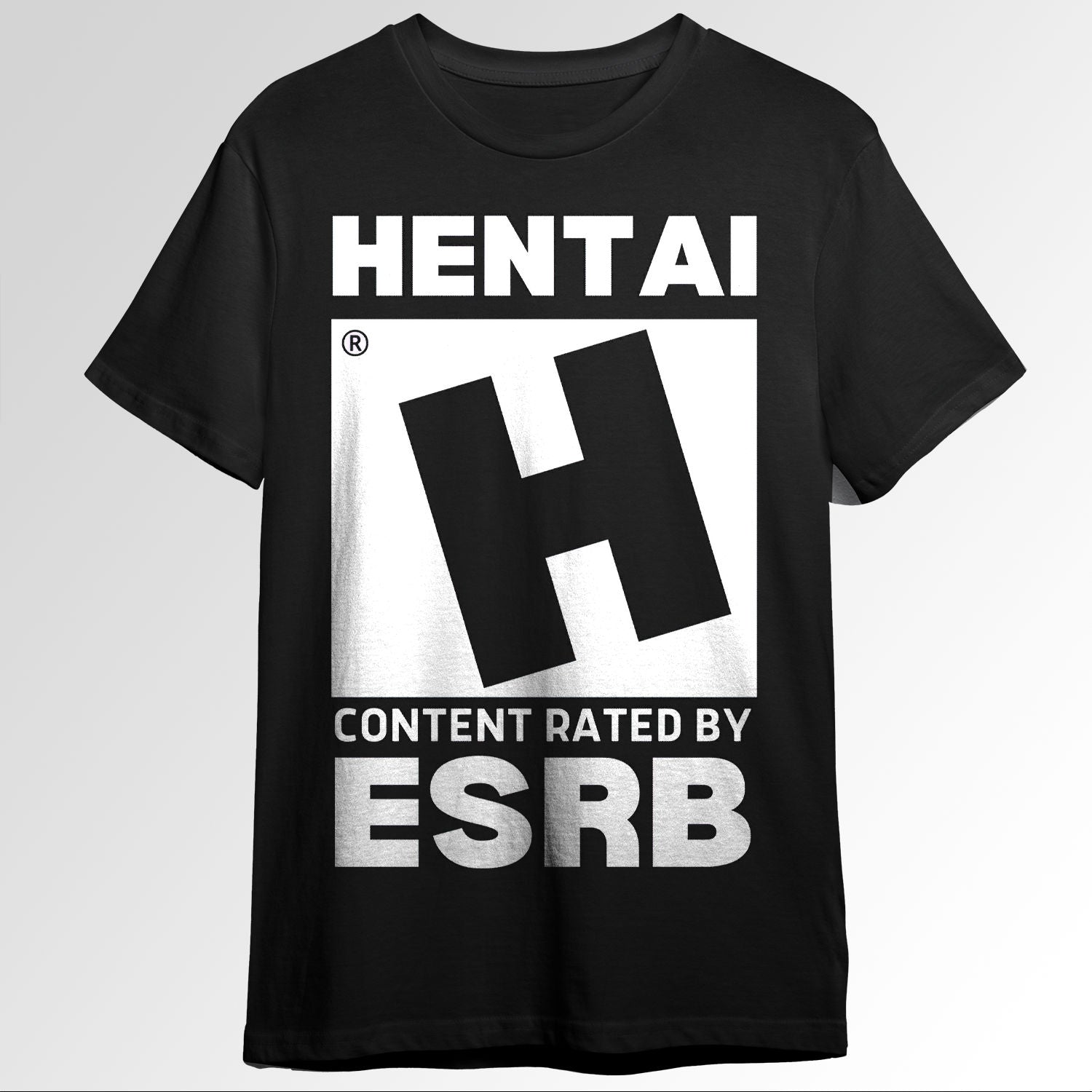 HENTAI Content Rating Rated H 140700319