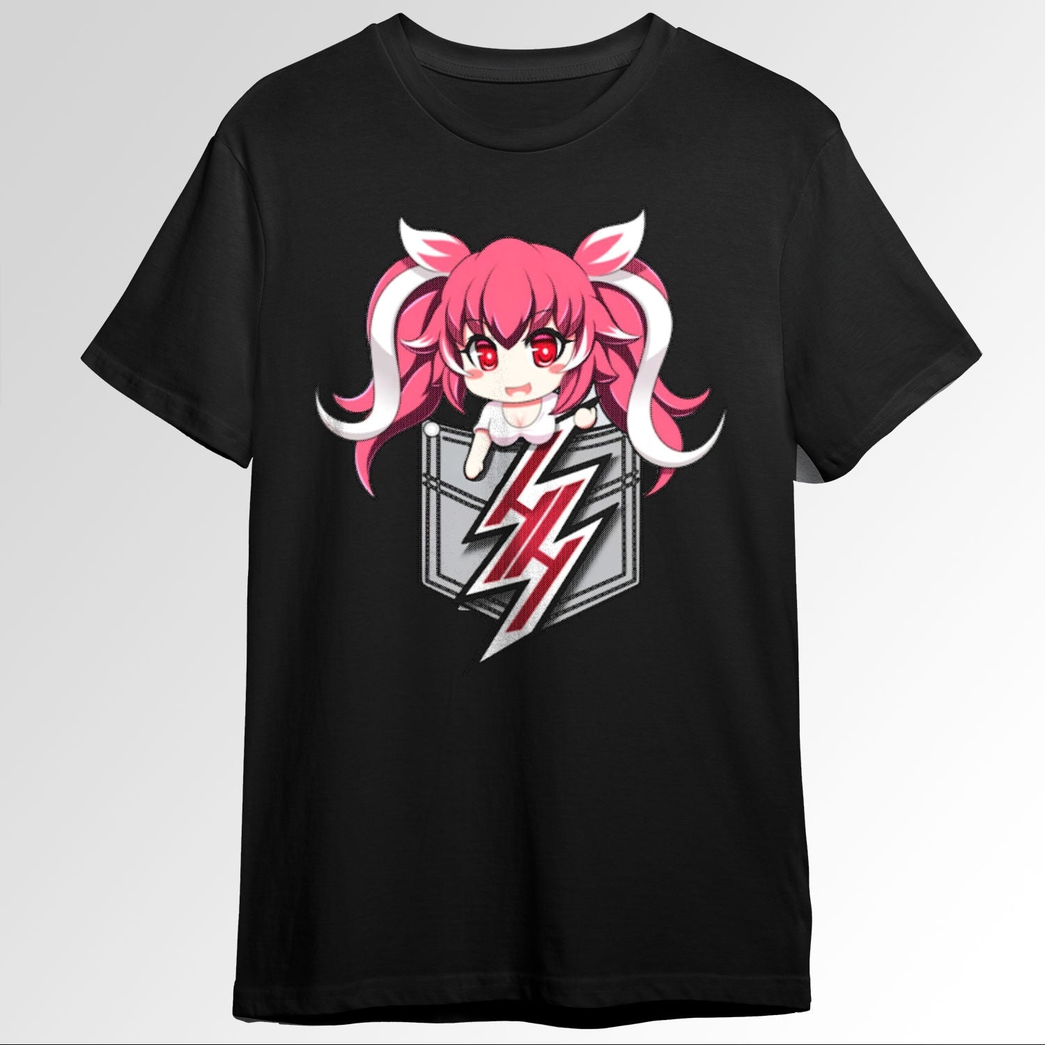 HENTAI HAVEN 109887613