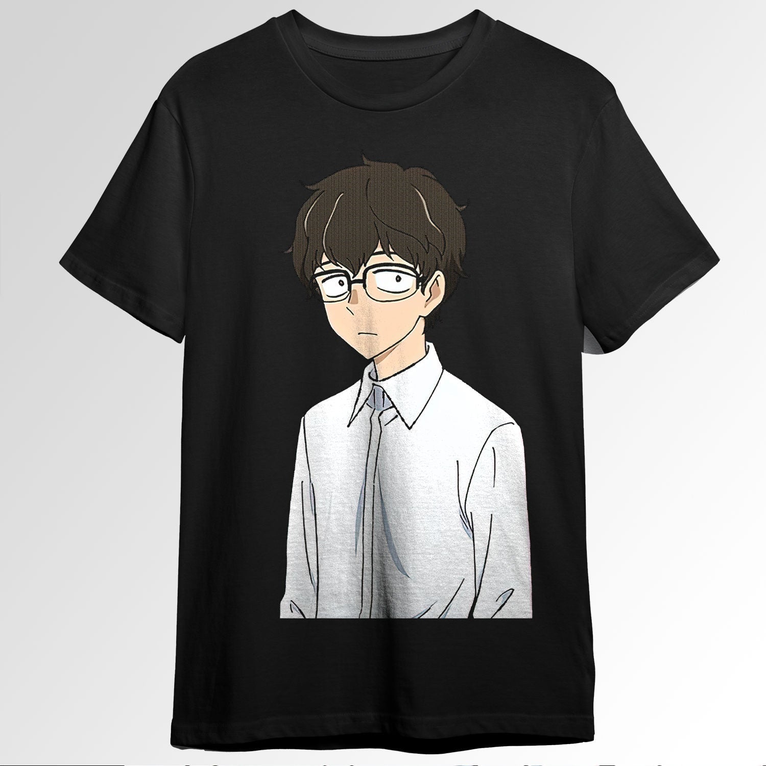 Hachiouji Naoto Ijiranaide Nagatoro san 89450946