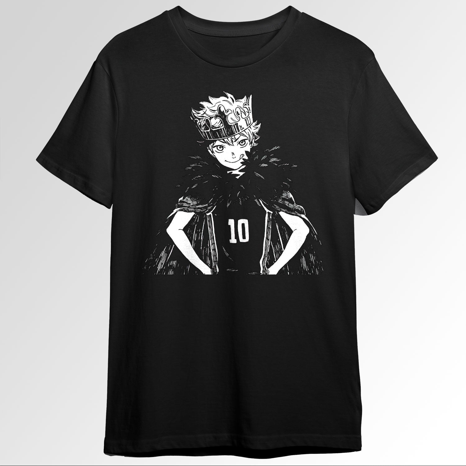 Haikyuu 77469638