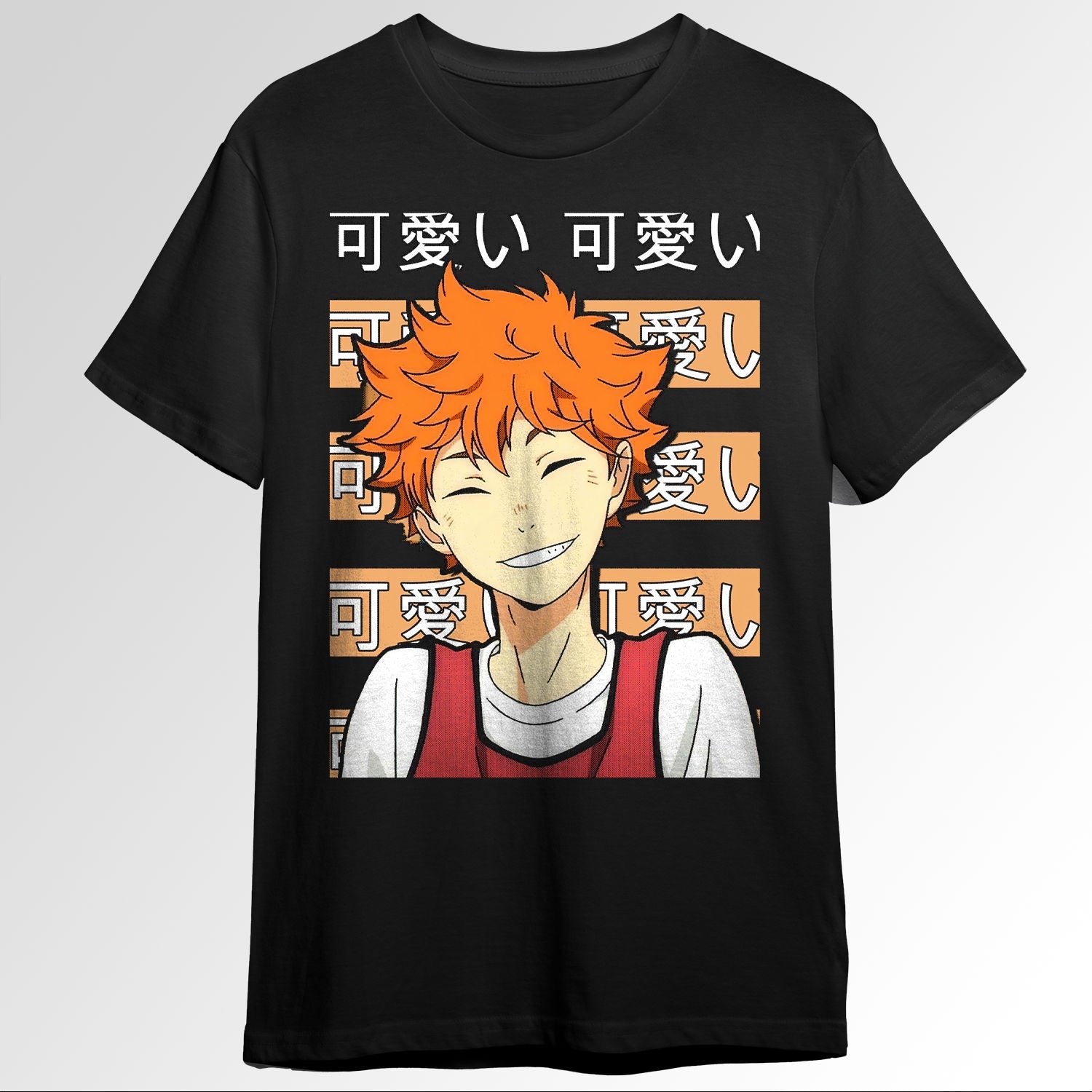 Haikyuu Anime 64878259