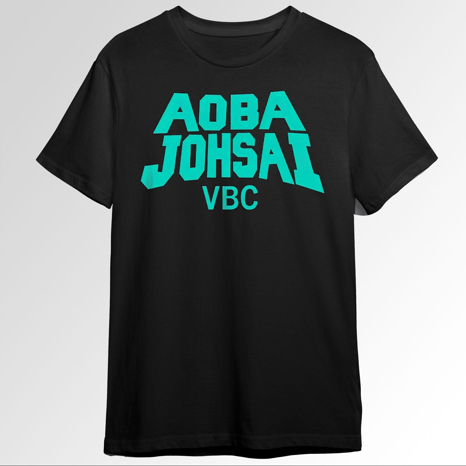 Haikyuu Aobajohsai VBC 55602957
