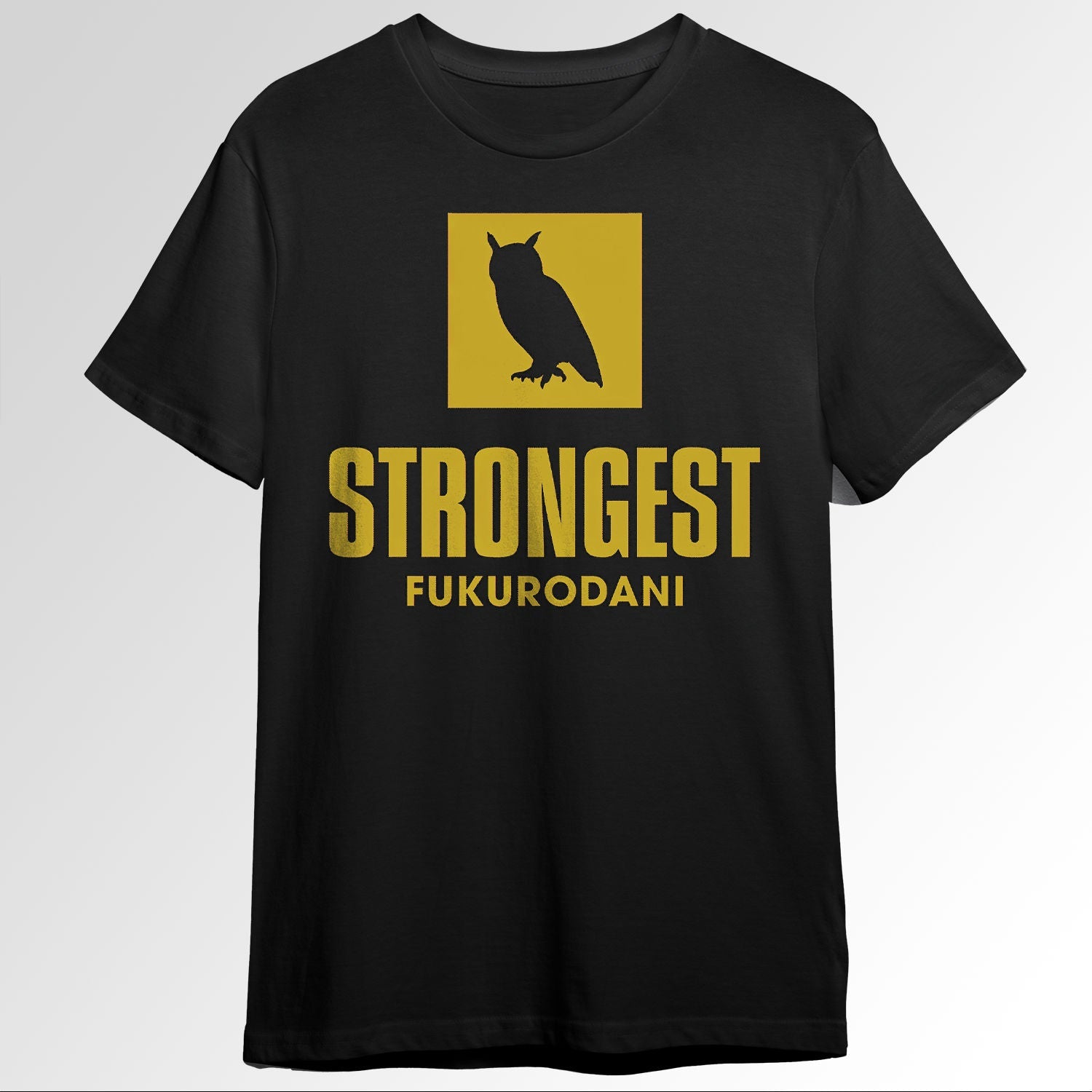 Haikyuu Fukurodani Strongest 55690795