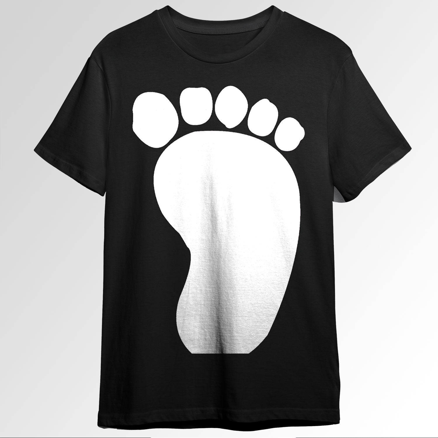 Haikyuu Karasuno Ics Foot Logo 55178575