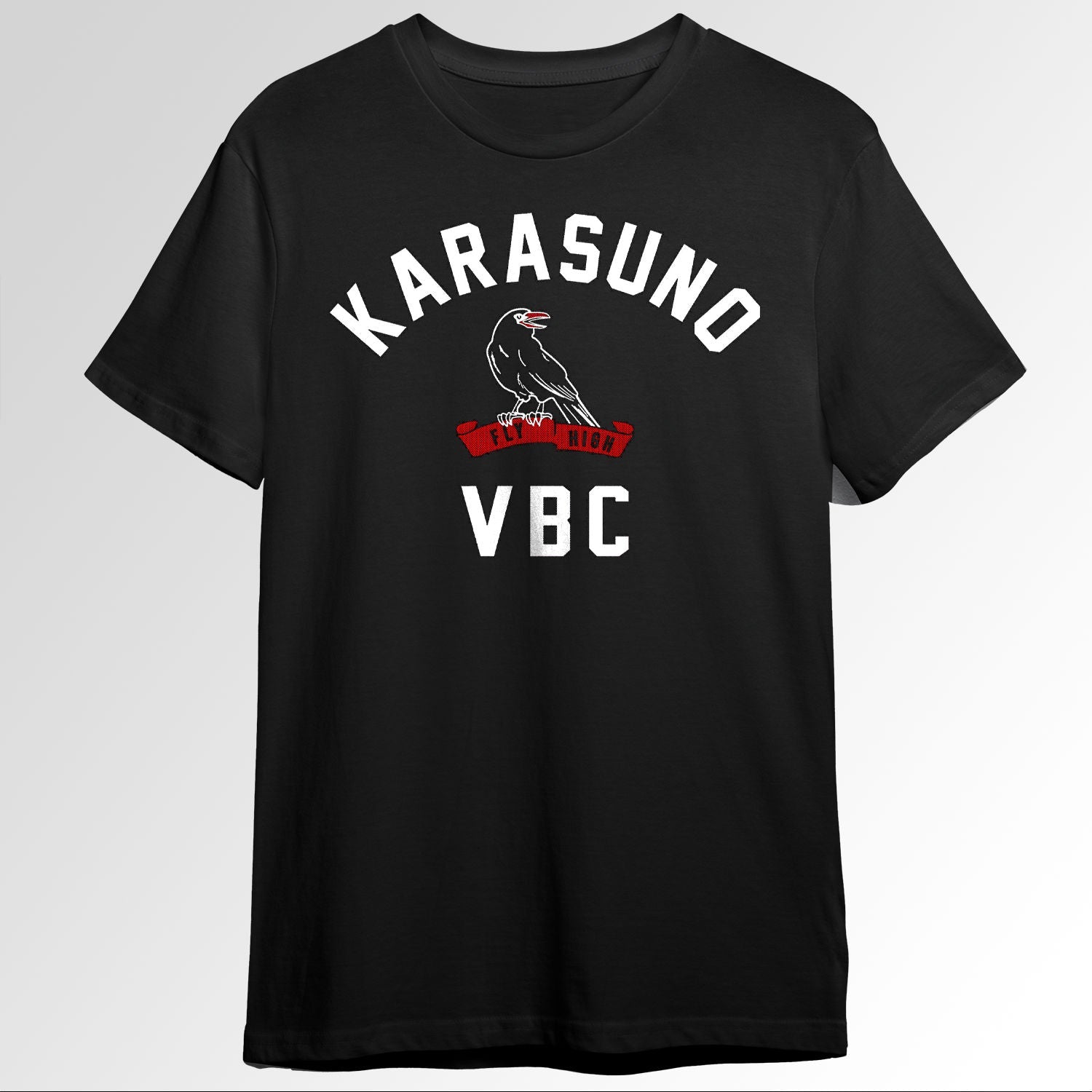 Haikyuu Karasuno VBC 55173950