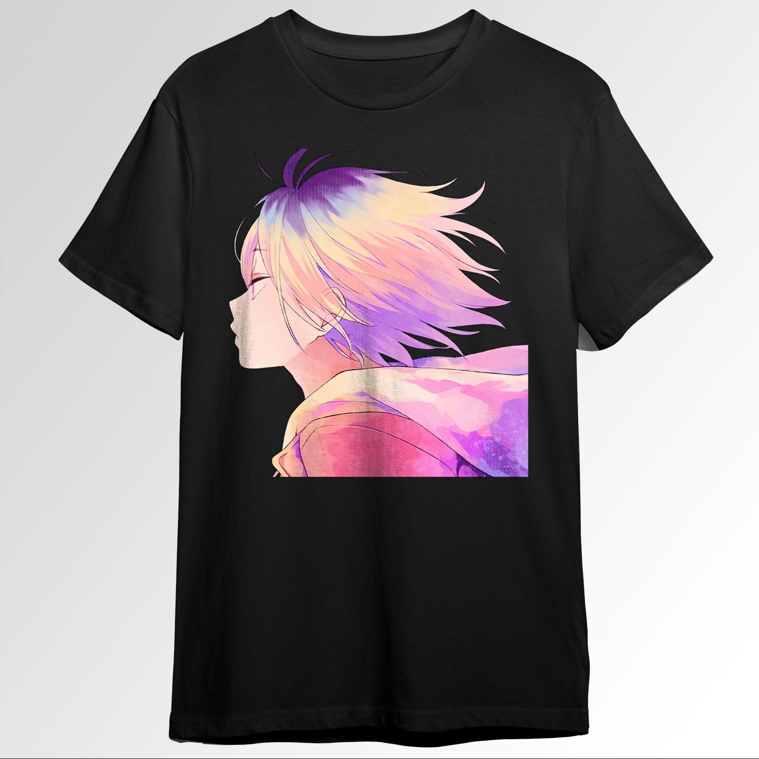 Haikyuu Kenma 77506171