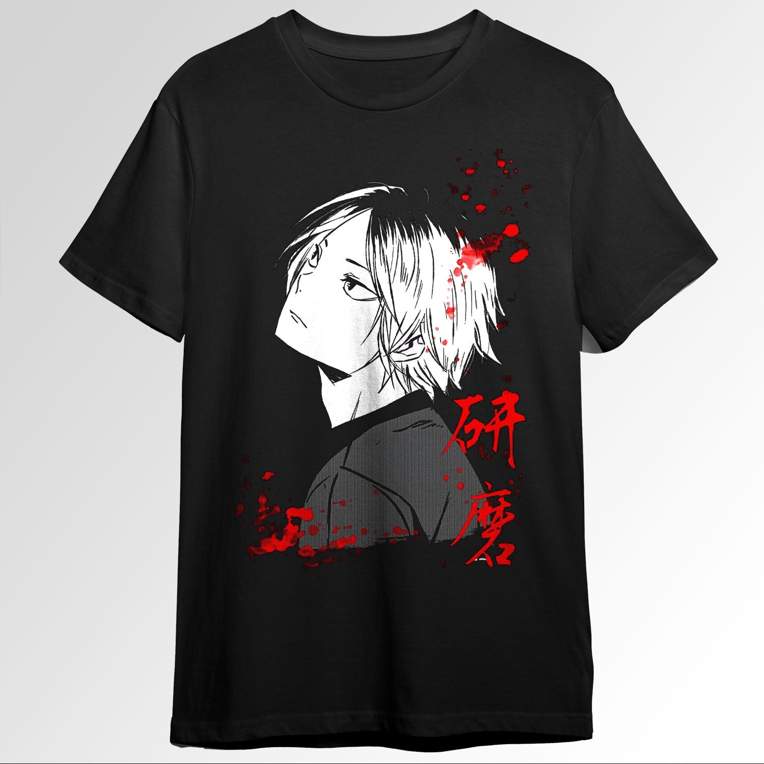 Haikyuu Kenma Kozume 50181847