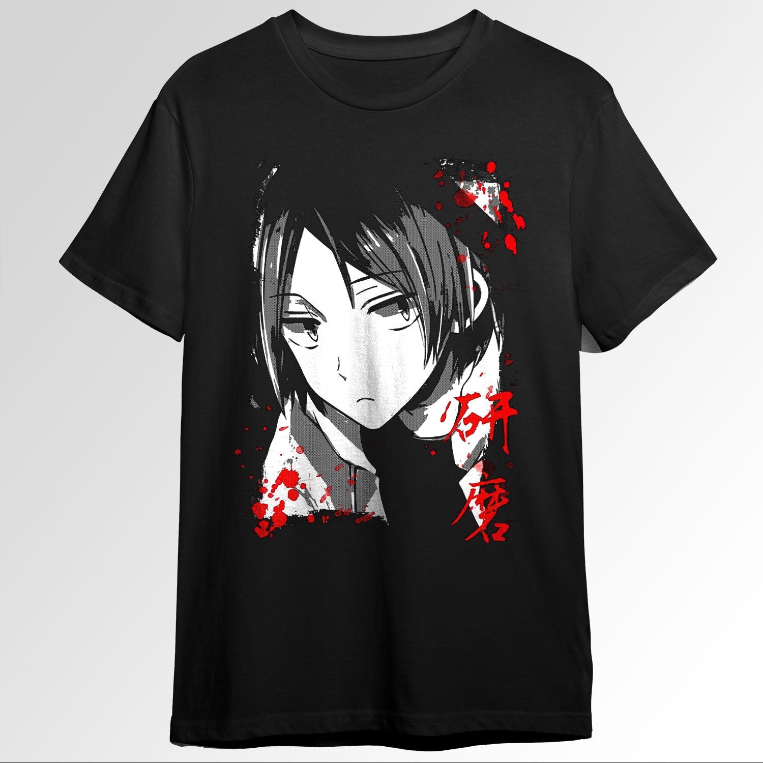 Haikyuu Kenma Kozume 59239220