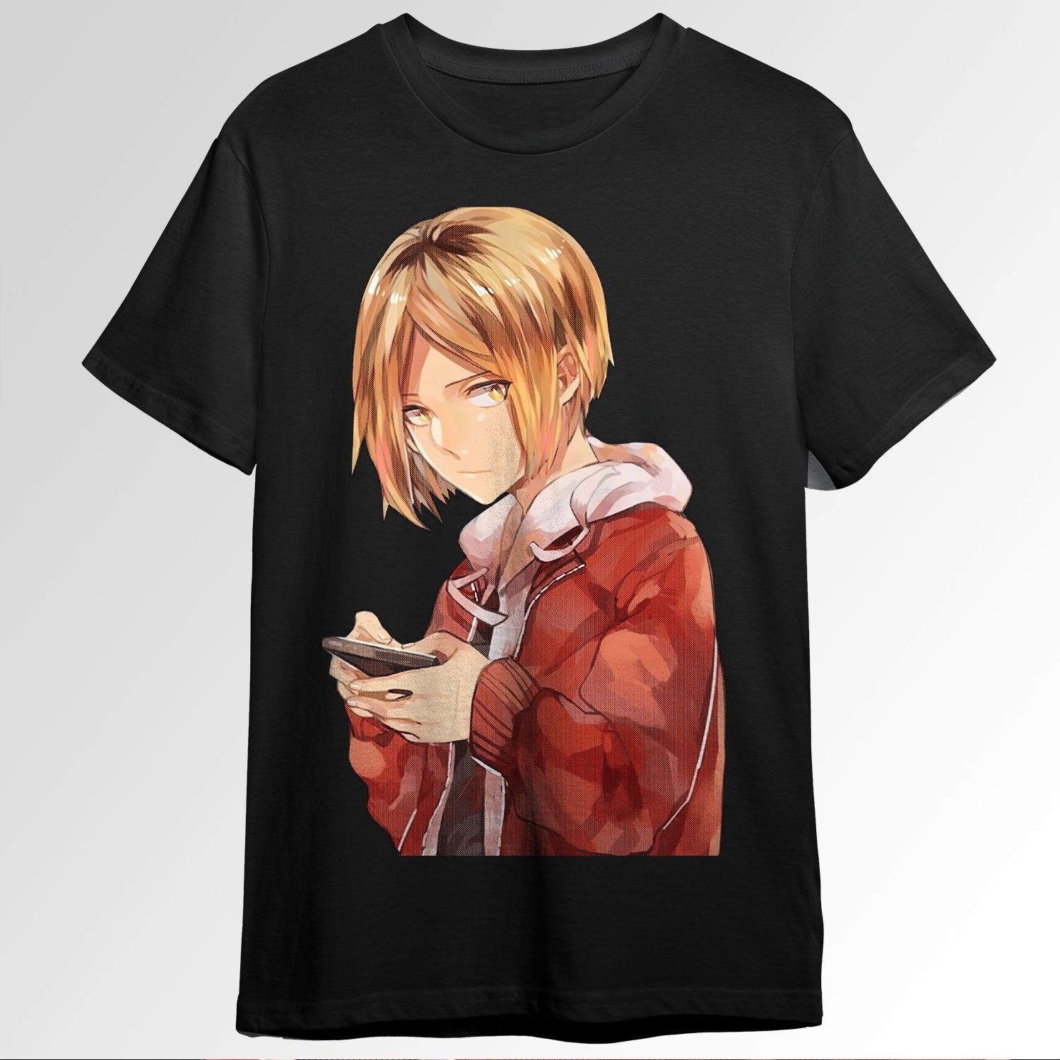 Haikyuu Kozume Kenma 77507879