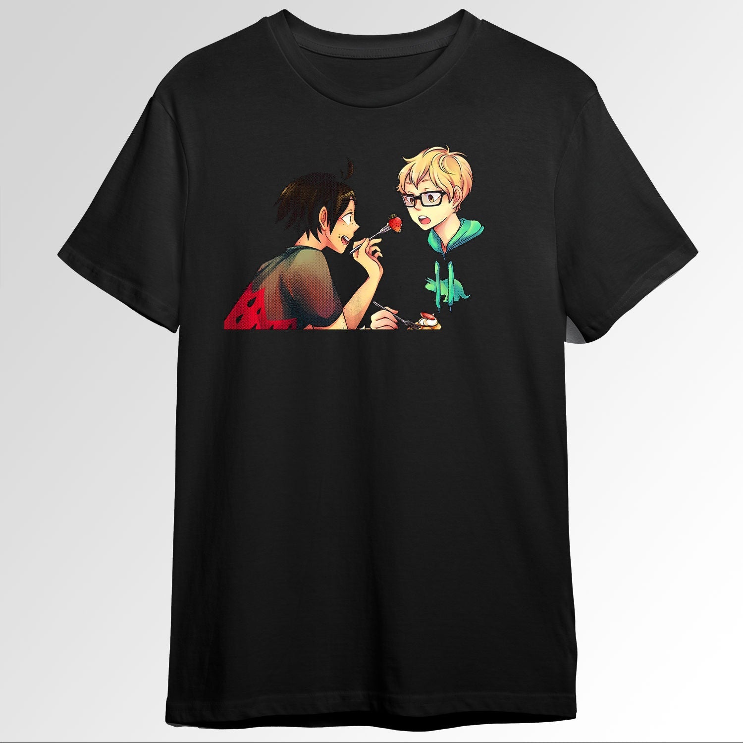 Haikyuu TsukkiYama 77504157