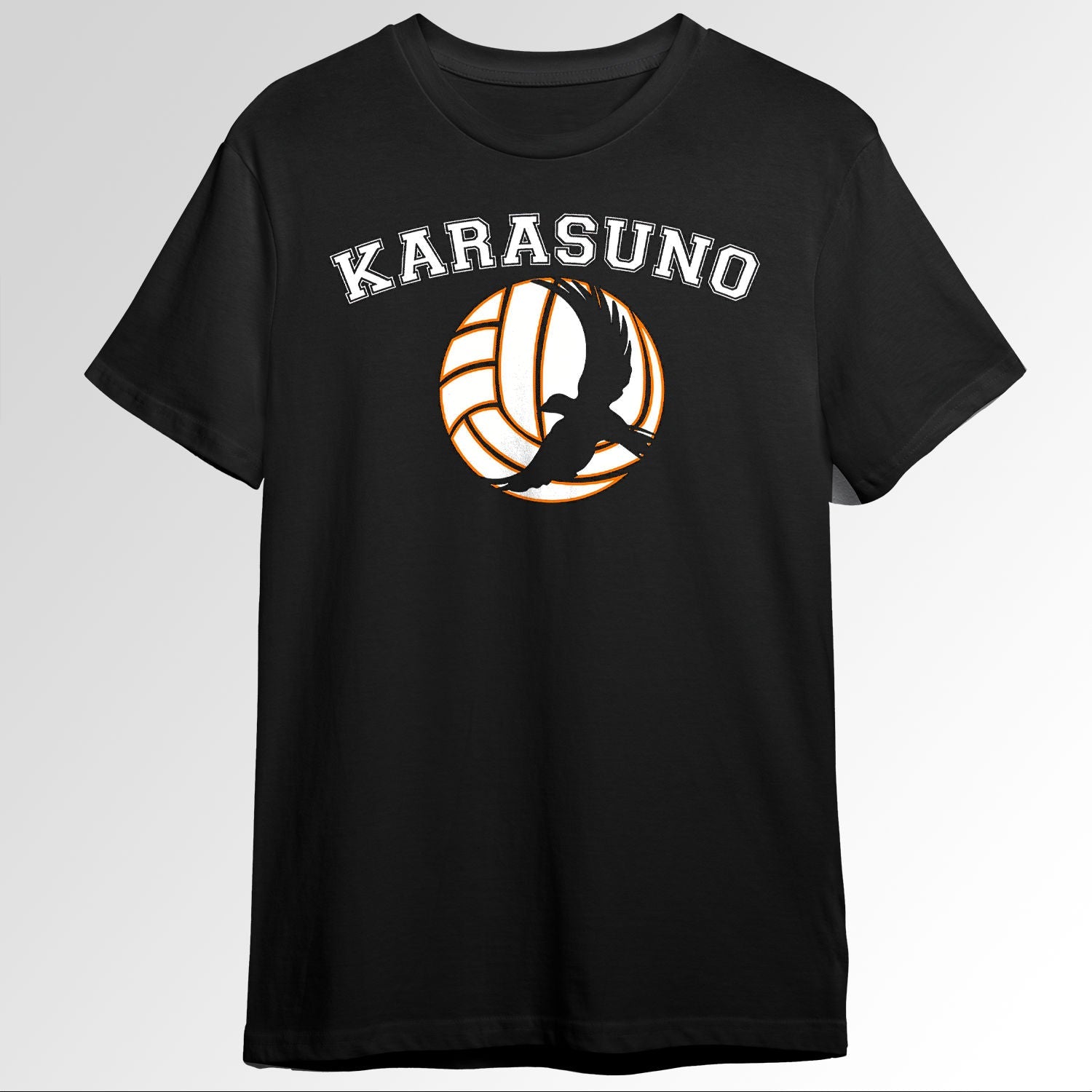 Haikyuu Volleyball ms 77111726