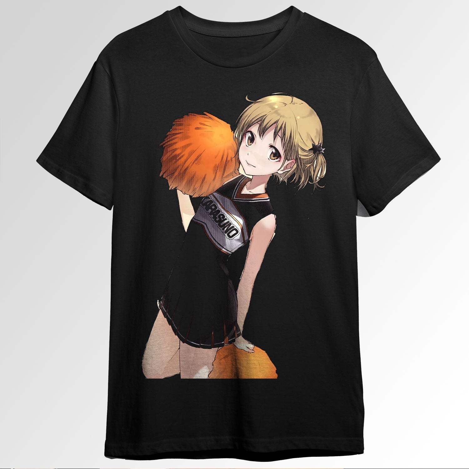 Haikyuu Yachi Hitoka 77503284