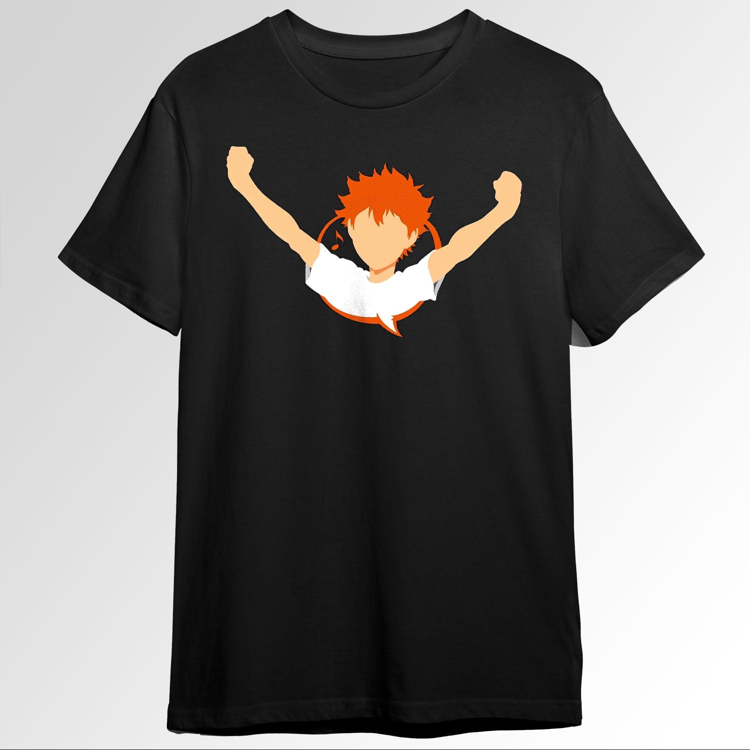 Haikyuu ts 77110806