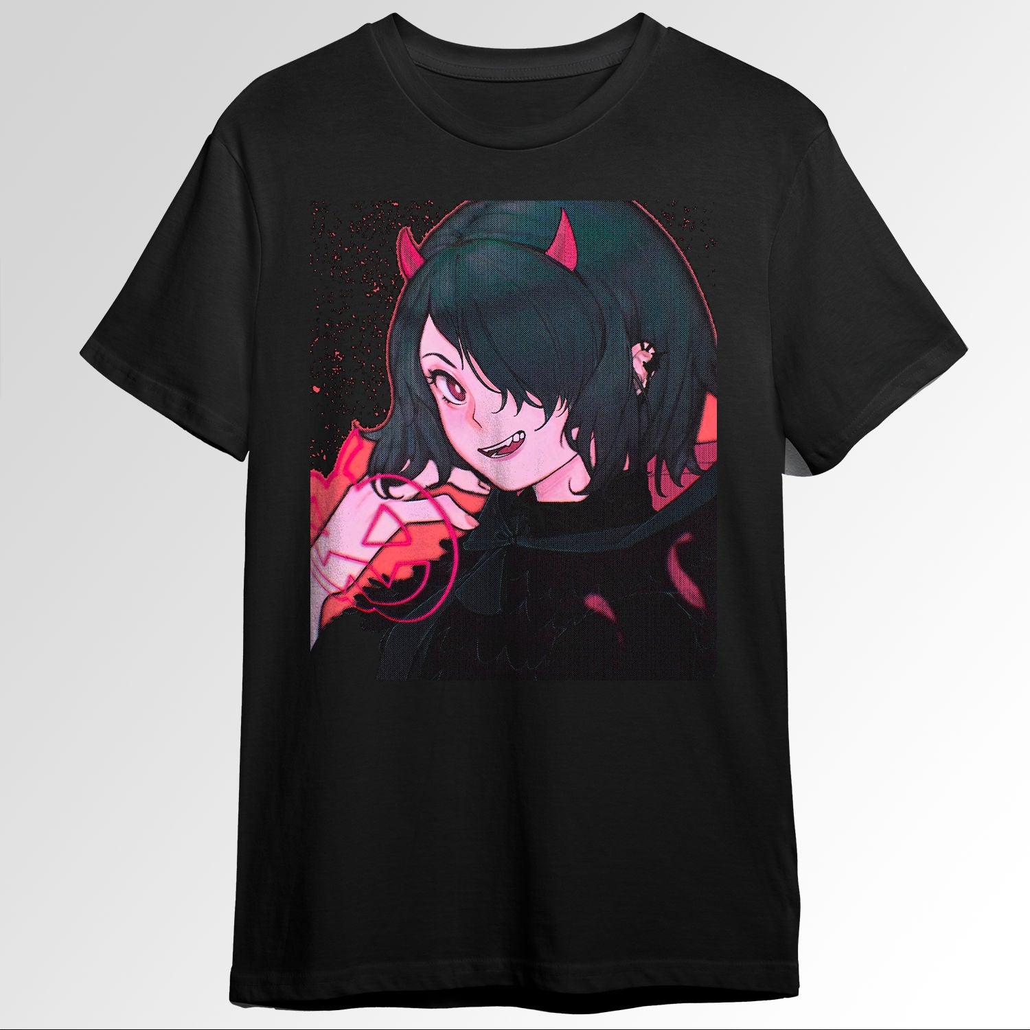 Halloween Anime Aesthetic Anime Girl Kawaii 72648375